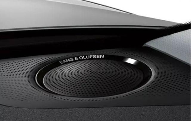 小音响品牌十大最佳排名,户外音响十大品牌排行榜