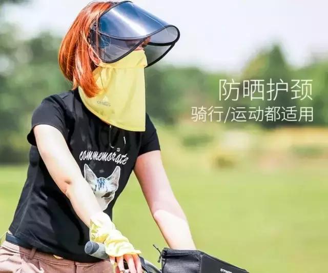 旅游自拍杆攻略,旅游必带自拍杆