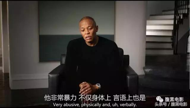 hbo的纪录片怎么样,hbo纪录片宇宙终结