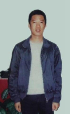 乐视贾跃亭和孙宏斌,乐视贾跃亭和美国高管