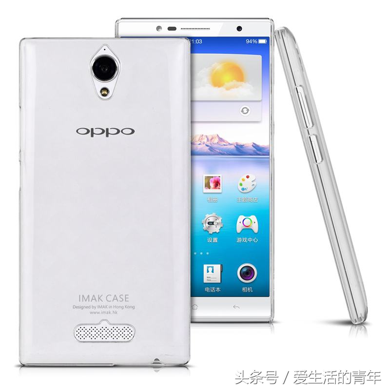 几款最好用的oppo手机,oppo最经典的手机是哪一款