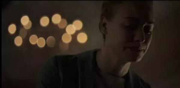 使女的故事哪季好看,使女的故事完整版电视剧