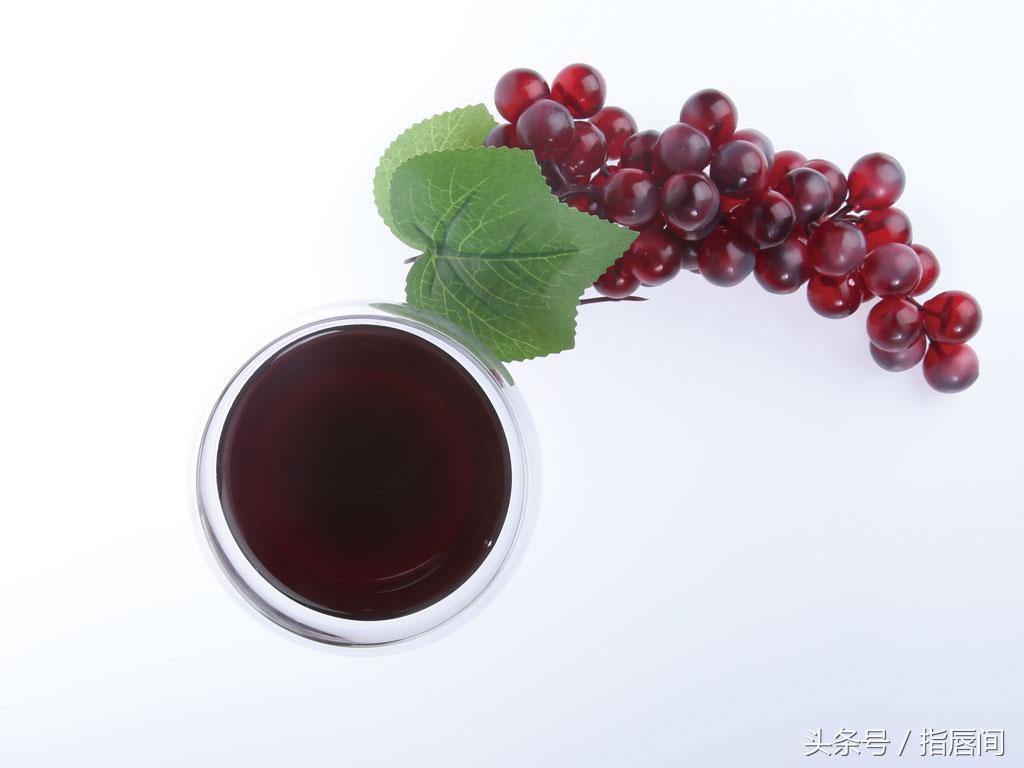 红酒小知识淘宝,淘宝红酒经验