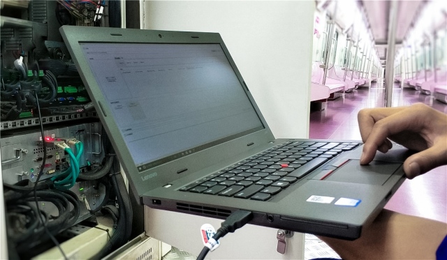 工程师thinkpad怎么选,工程师用的thinkpad