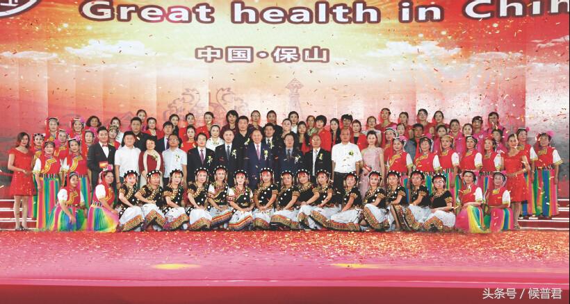 金士力大健康养生馆,金士力大健康新闻