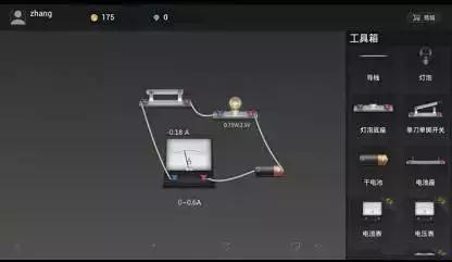 清风和青风哪个对,三青风和清风怎么区别