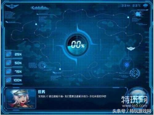 dnf体验服西海岸更新,dnf西海岸新版