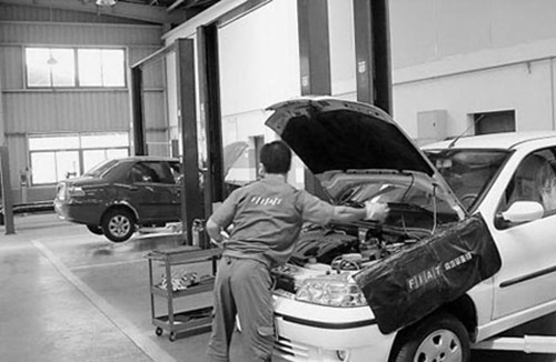 汽车质保到期还有必要延保吗,汽车质保到期后还有必要延保吗