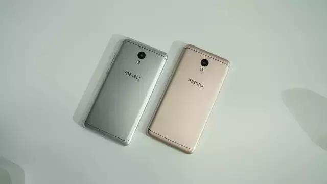 魅蓝6怎么样值得购买吗,魅蓝6国内版怎么样