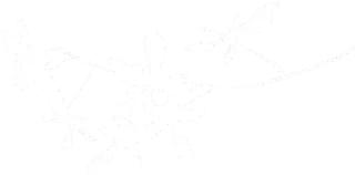 南京愚园春晖堂,南京愚园故事