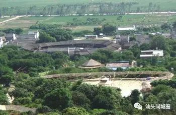 汕头国庆一日游最佳景点,国庆不花钱旅游