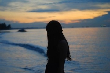 你没有访问权限解决办法,对不起你没有访问权限的说说