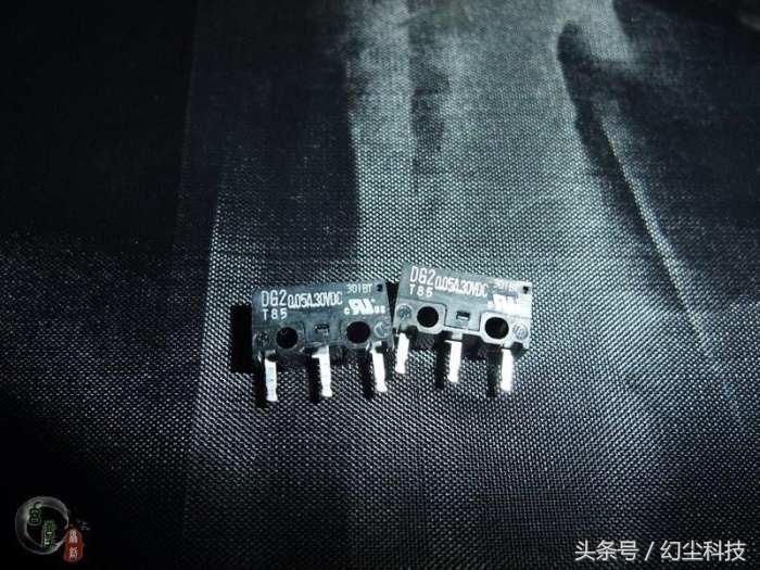 解决鼠标失灵的4个小技巧,鼠标出现双击怎么修理