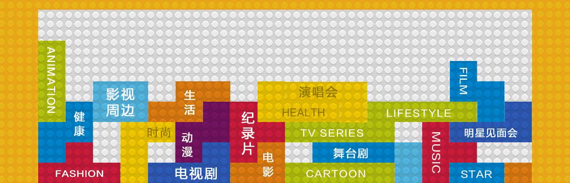 1集死5个，2集死10个，《使徒行者2》剧组的盒饭是吴聘做的吗？
