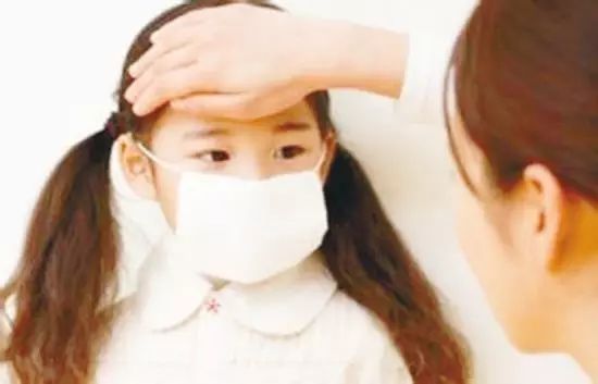 孩子感冒能盖被子发汗吗,捂被子发汗治风寒