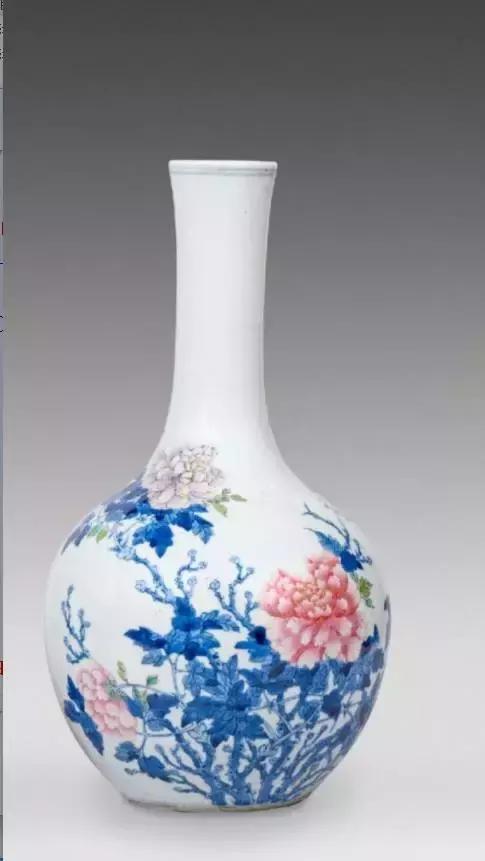 拍卖期间为什么撤拍,捡漏拍卖有猫腻么