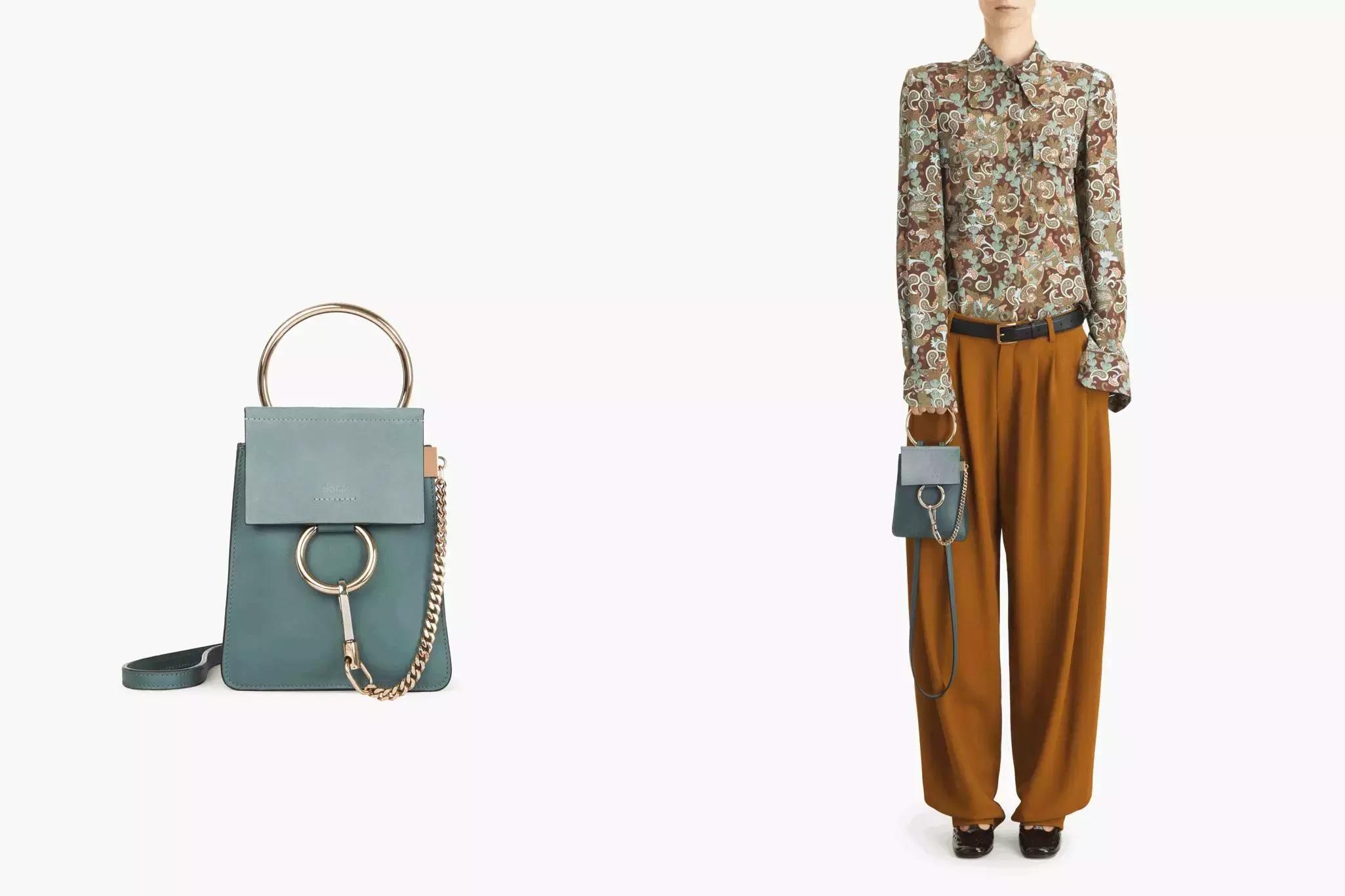 性价比高的入门级奢侈品包包,高端lindi包包