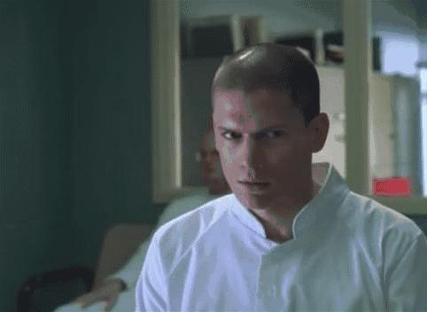 英语口语常用速成句型,英语口语对话句型语音