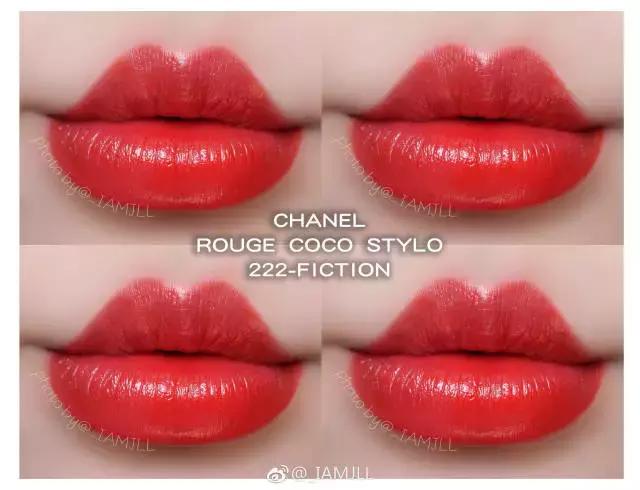 不挑肤色的口红推荐新款,不挑皮的夏季新品口红