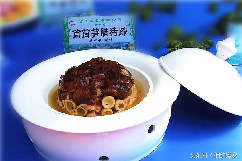 三幺台有哪些菜品,三幺台美食攻略