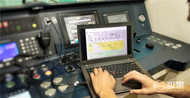 工程师thinkpad怎么选,工程师用的thinkpad