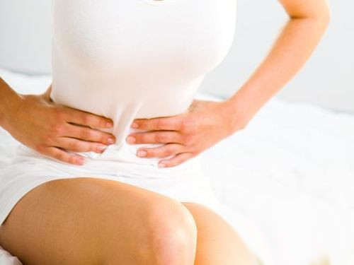 莲花宝宝:试管婴儿取卵后出现腹水现象多久才能好