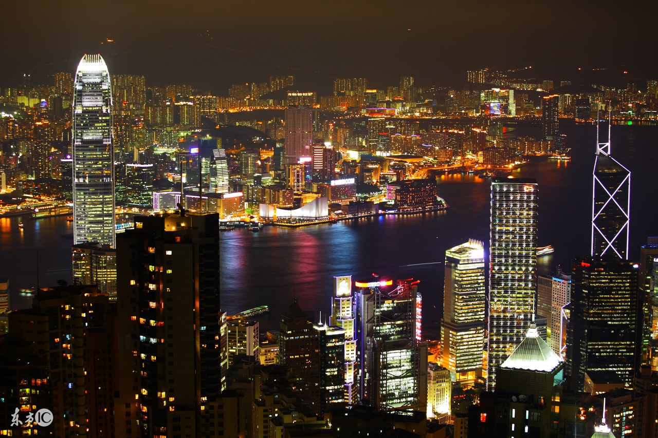 如何在香港网上买东西,在香港买的东西能过关吗