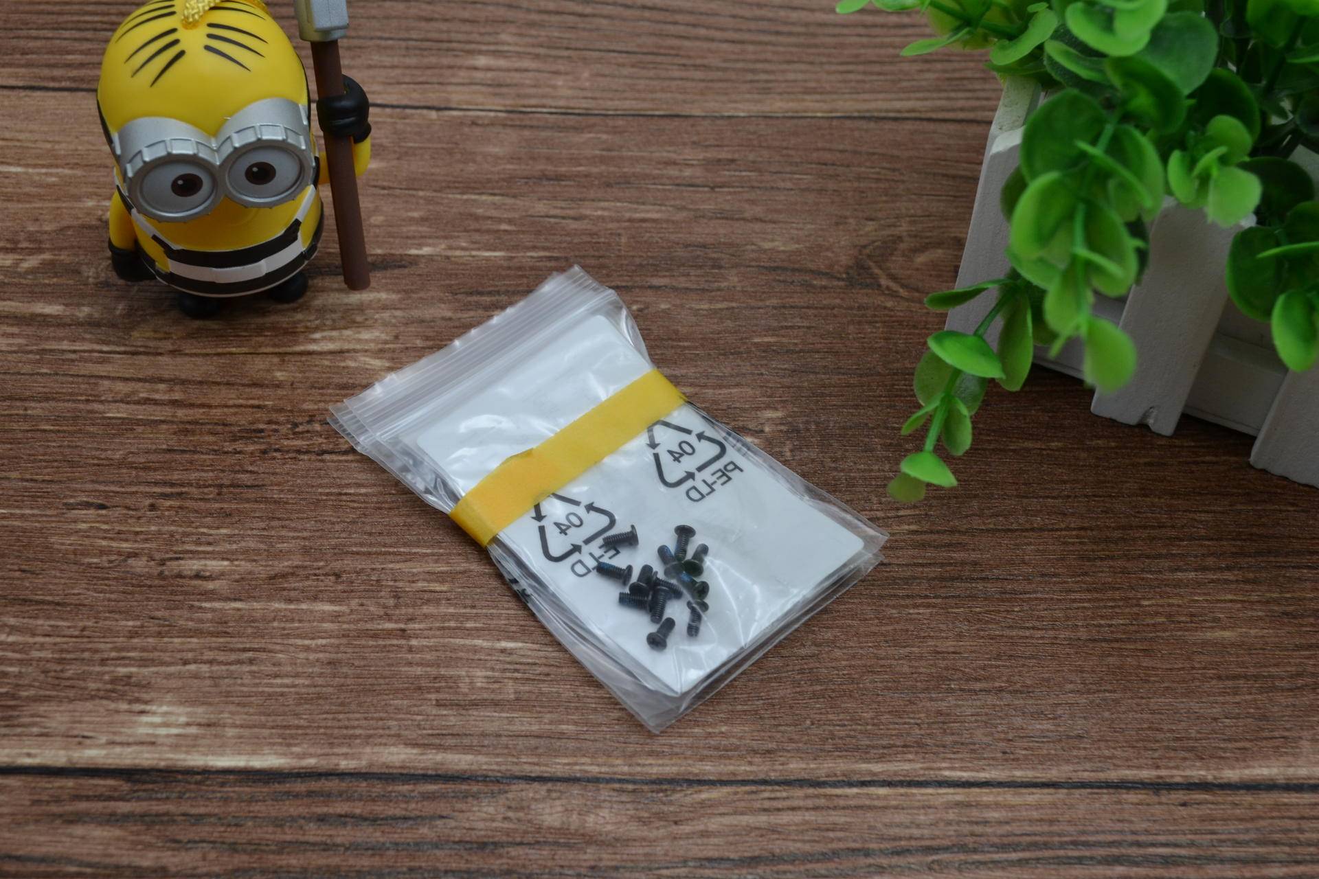 麦本本小麦5,麦本本金麦5笔记本怎么样