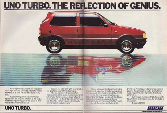 东边不亮西边亮剧本杀角色,菲亚特置换jeep