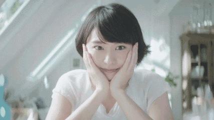 去黑头收缩毛孔小妙招学生,去除黑头收缩毛孔最有效的方法