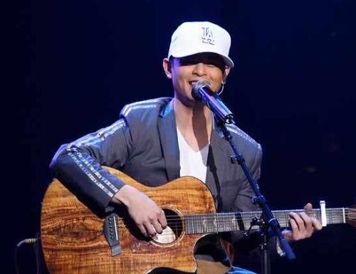 总有一首粤语歌击中你,总有一首粤语歌能让心境道破