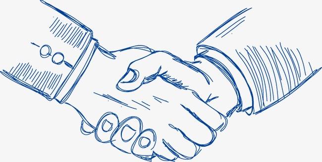 微商代理引流方法和技巧,微商代理思路