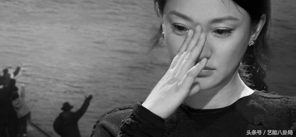 见字如面第二季定档了吗,见字如面为什么叫停