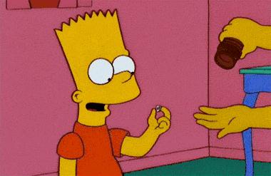 十一出行必备装备清单,周迅同款衣服搭配