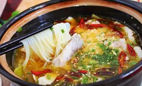 美食客餐饮店优惠团购,美食客川菜馆