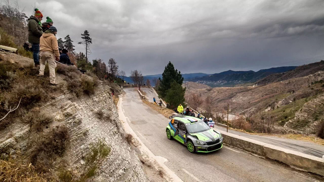 捷达底盘的suv,底盘没有减配的suv