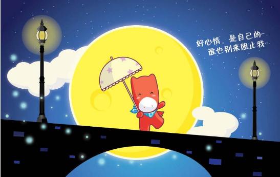 腰椎间盘突出非手术治疗方法,非手术腰椎间盘突出入院健康指导