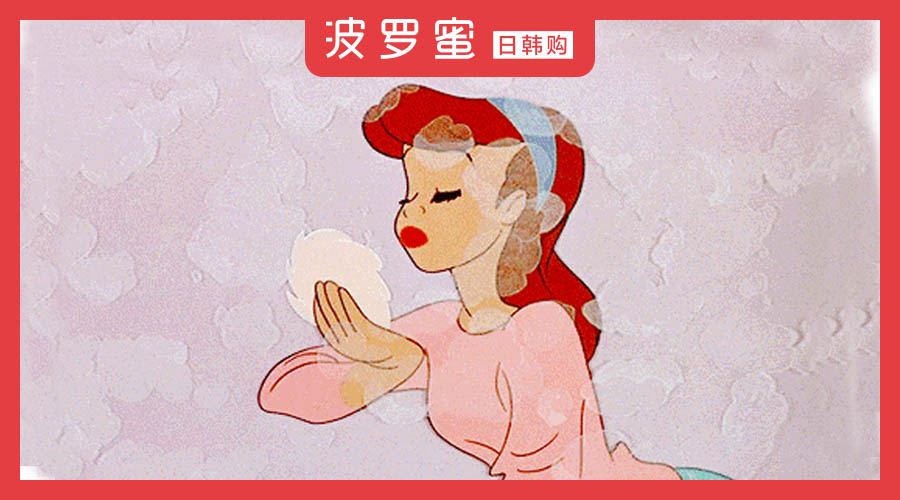 小众散粉的使用方法 (控油散粉教程)