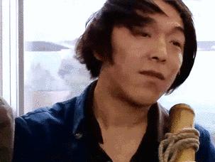 黄渤青岛江湖美食,黄渤推荐青岛美食