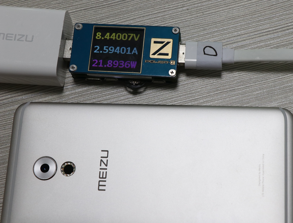 typec数据线如何正确分辨正反面,type-c数据线怎么挑