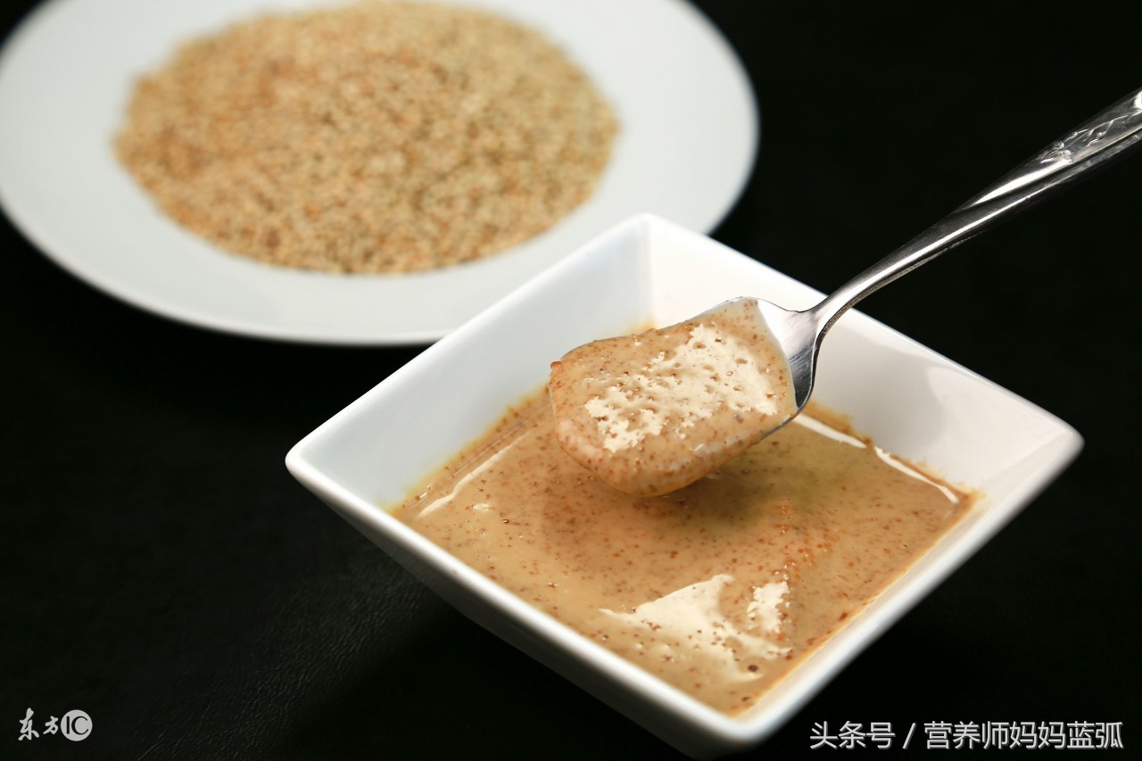 宝宝缺钙吃保健品补钙,宝宝缺钙食谱1-2岁