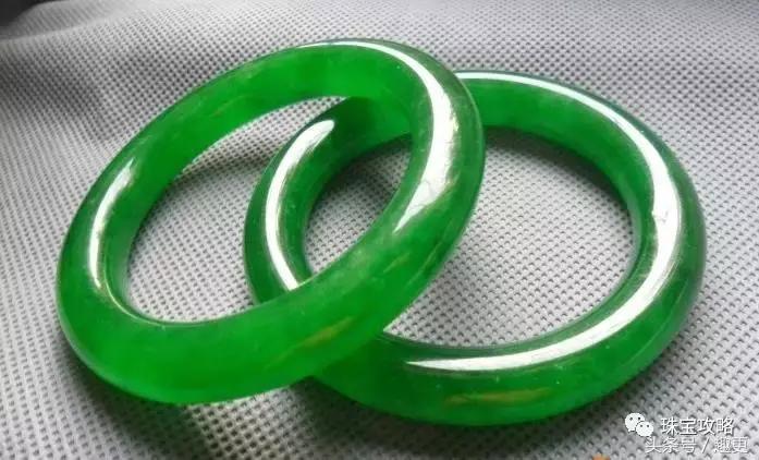 胖了手镯取不下来有什么方法,长胖了手镯摘不下来怎么办