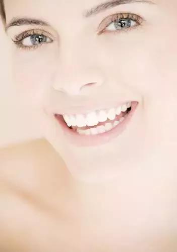 《1039生活馆》之“健康导医”：牙疼的五大误区！你知道吗？