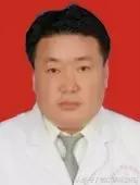 国内知名专家到鄂尔多斯坐诊信息预告