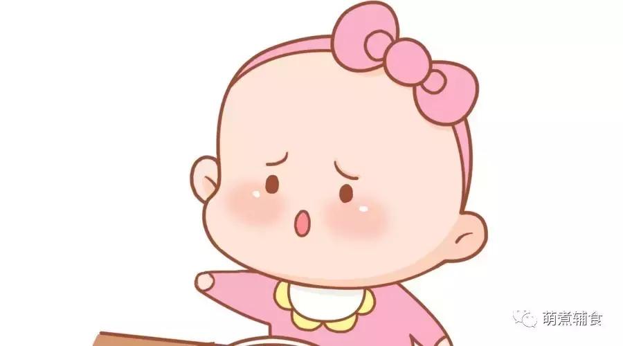 关于奶粉的测评,奶粉打假测评