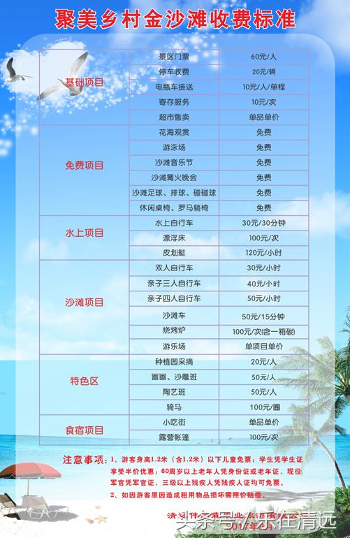 聚美金沙滩附近哪里好玩,聚美金沙滩攻略