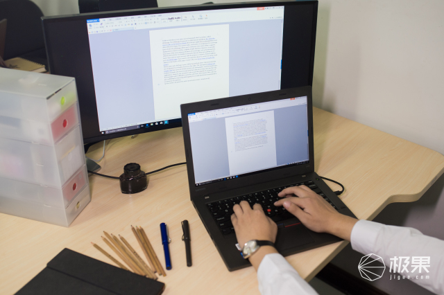 工程师thinkpad怎么选,工程师用的thinkpad