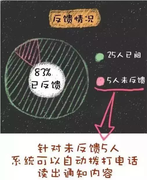 清风和青风哪个对,三青风和清风怎么区别