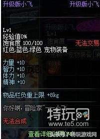 dnf体验服西海岸更新,dnf西海岸新版