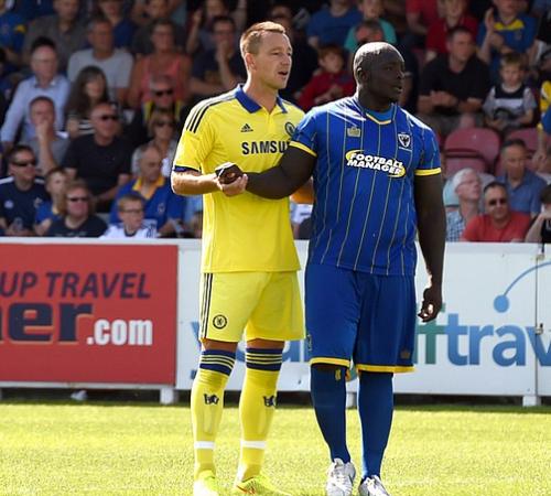 三国人物足球队,三国人物参加世界杯